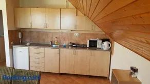 Apartman Nóra II. - Image 4