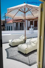 Nama Suites - Image 4