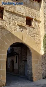 Casa Tropiet - Image 1