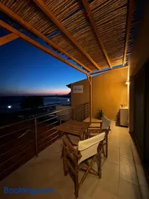 Anemona Villa - Image 5