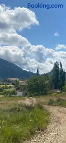 Alojamiento Casa Veronica - Image 3