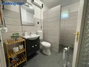 Lipics Part - Image 3