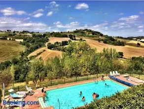 Country House Montesoffio - Image 3