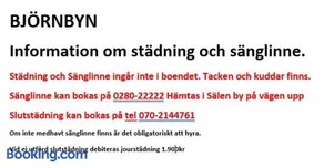 Björnbyn - Image 2