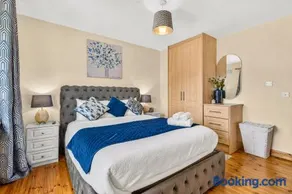 Hawthorns Holiday Home - Image 4