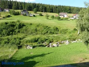 Haus Wiesengrund - Image 3