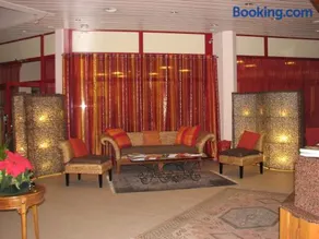 Hotel Le Cedre - Image 4