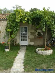 la Platière - Image 1