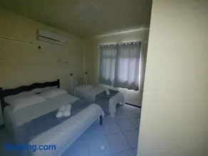 Casa Master com Piscina em Gov Celso Ramos - Image 3