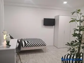 Schöne und optimal gelegene Wohnung - Image 2