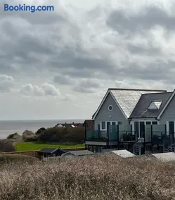 The Lookout - Image 3
