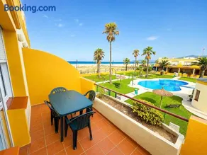Apartamento Cosmos Sur - Image 1