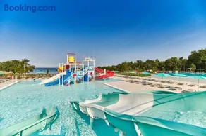 Mobile Homes Relax Park Umag - Image 5