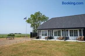 Johanneshoeve - de mooiste plek op Texel - Image 2