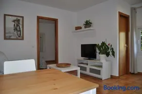 Acogedor apartamento en entorno rural - Image 2