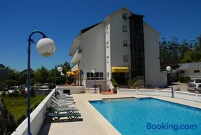 Hotel Arco Iris - Image 3