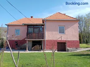 Kuca Jablansko Polje - Image 2