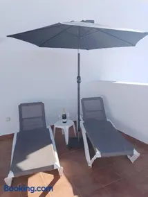 Casa volcán - Image 5
