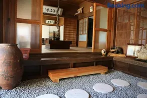 Nagomiso - Vacation STAY 42780v - Image 4