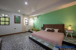 Suite Estrella India - Image 1