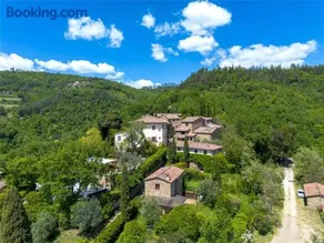 Il Ginepro Home - Image 4