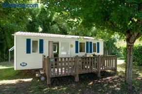 Camping du Bournat - Image 2