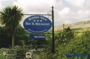 Burren View B&B - Image 3