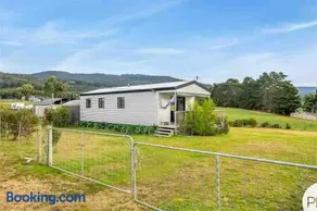 Beach Cottage - Port Arthur - Image 2