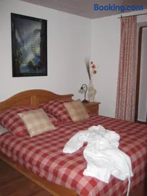 Landhotel zum Staffelwirt - Image 5