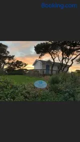 Driftwood Cottage - Image 1