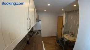 Ferienwohnung Landliebe - Image 2