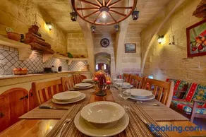 Farmhouse Razzett Ta' Twil - Image 2