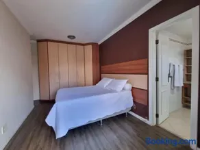 Apartamento No Chamonix - Image 2