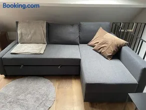 Antwerpcityhome - Image 3