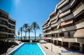 Apartamentos Marina sol de España - Image 4