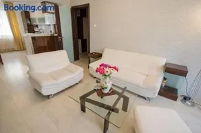 Apartment "Bella" - Image 5