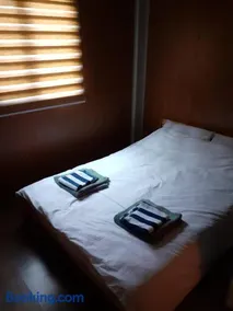 Casuta OTESOFT Snagov Centru, Therme 20min - Image 2