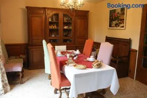 La Maison du Verger - Image 3