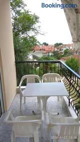 Mary Apartments - Image 3