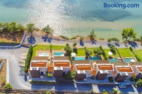 Kalma Villa Ena - Image 3