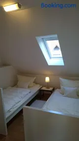Hotel zur Brücke - Image 1