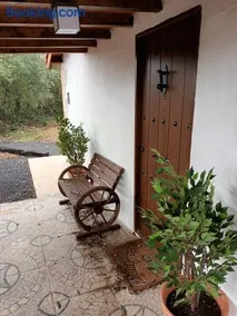 La cabaña de Seña - Image 5
