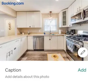 Entire Four Bedrooms House Close to Downtown Minneapolis Minneapolis, U of m US Bank Stadium - Image 1