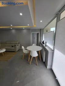 Appartement Christina - Image 4