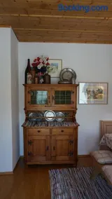 Casa di Traditionale im Herzen von Bad Aibling nur 3 Minuten vom Bahnhof ideal für Ihren Besuch am Rosenheimer Herbstfest oder dem Oktoberfest in München auch für große Gruppen geeignet 138 qm - Image 4
