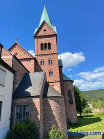 Klosterhof Neustadt am Main - Image 5