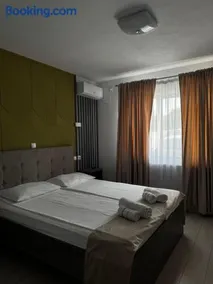 Vila Adelin - Image 4