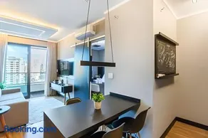 Exclusivo, Moderno e Completo - Image 2