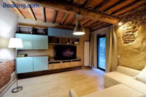 Incantevole casa sul fiume, Relax e Natura ai piedi della Alpi Apuane - Image 1
