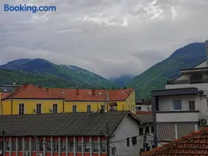 ALDA Apartmani Vranje - Image 5